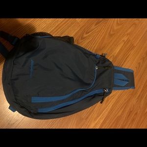 Eddie Bauer Sling Bag